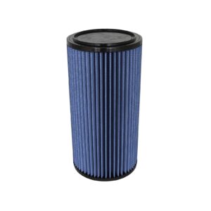 aFe Power AFE-70-50018 ProHDuty Replacement Air Filter w/ Pro 5R Media 9-1/4 IN OD x 5-1/4 IN ID x 19 IN H