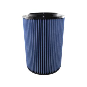aFe Power AFE-70-50019 ProHDuty Replacement Air Filter w/ Pro 5R Media 13 IN OD x 8-1/4 IN ID x 19-1/2 IN H