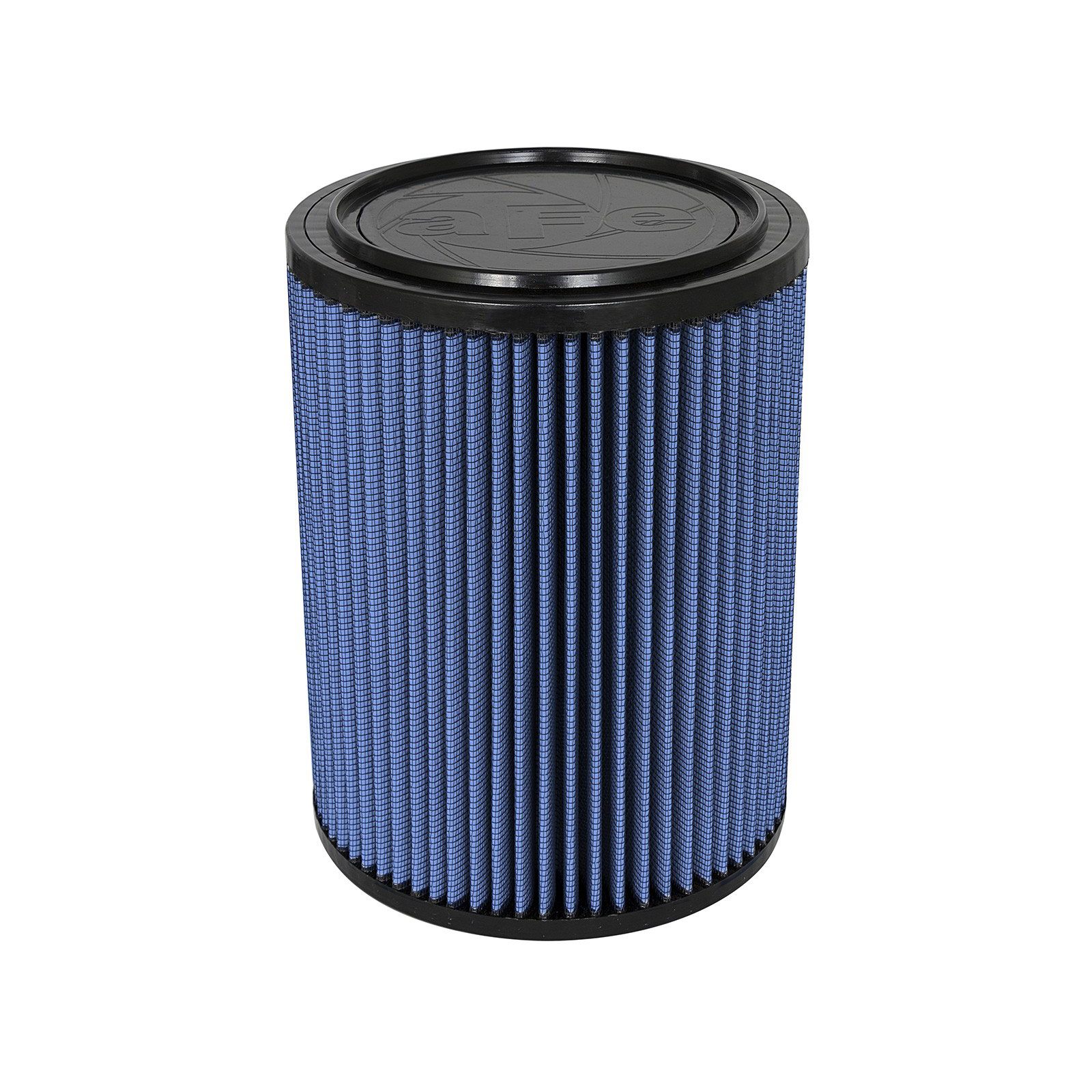 aFe Power AFE-70-50021 ProHDuty Replacement Air Filter w/ Pro 5R Media 9-1/4 IN OD x 5-1/4 IN ID x 12-3/4 IN H