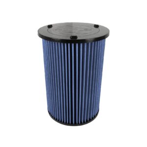 aFe Power AFE-70-50022 ProHDuty Replacement Air Filter w/ Pro 5R Media 11 IN OD x 6 IN ID x 15-1/8 IN H