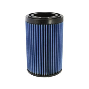 aFe Power AFE-70-50027 ProHDuty Replacement Air Filter w/ Pro 5R Media 10 IN OD x 5-5/8 IN ID x 16 IN H