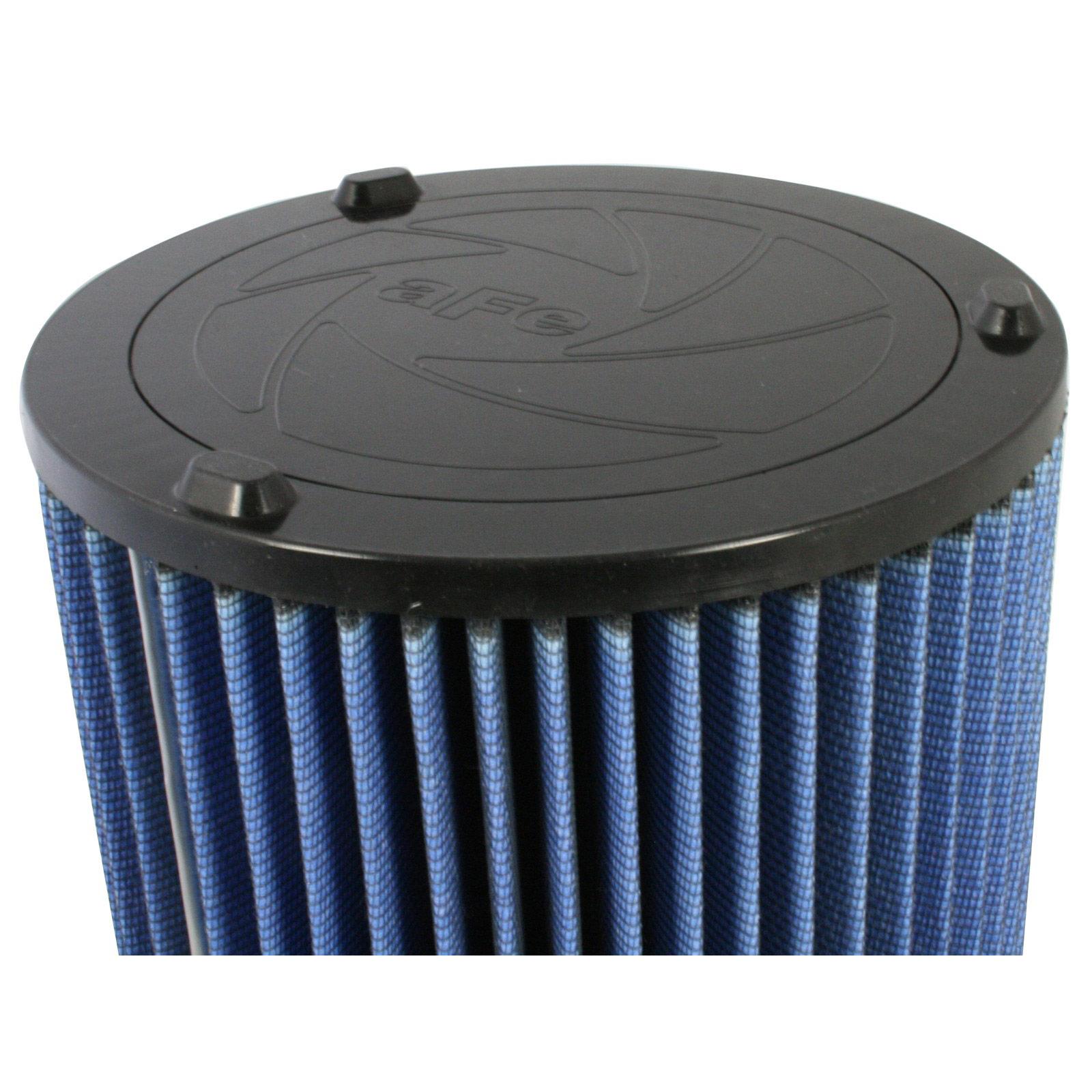 aFe Power AFE-70-50027 ProHDuty Replacement Air Filter w/ Pro 5R Media 10 IN OD x 5-5/8 IN ID x 16 IN H - Image 5