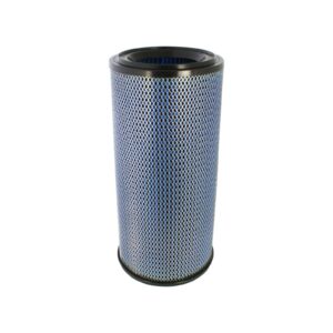 aFe Power AFE-70-50028 ProHDuty Replacement Air Filter w/ Pro 5R Media For 70-50128 Housing