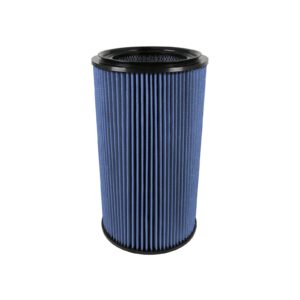 aFe Power AFE-70-50035 ProHDuty Replacement Air Filter w/ Pro 5R Media For 70-50135 Housing