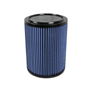 aFe Power AFE-70-50037 ProHDuty Replacement Air Filter w/ Pro 5R Media For 70-50137 Housing