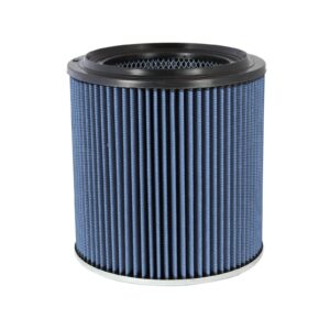 aFe Power AFE-70-50040 ProHDuty Replacement Air Filter w/ Pro 5R Media For 70-50140 Housing