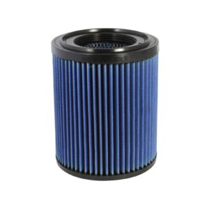 aFe Power AFE-70-50051 ProHDuty Replacement Air Filter w/ Pro 5R Media For 70-50151 Housing