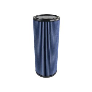 aFe Power AFE-70-50052 ProHDuty Replacement Air Filter w/ Pro 5R Media For 70-50152 Housing