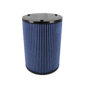 aFe Power AFE-70-50053 ProHDuty Replacement Air Filter w/ Pro 5R Media For 70-50153 Housing