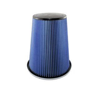 aFe Power AFE-70-50001 ProHDuty Replacement Air Filter w/ Pro 5R Media 7 IN F x 13-1/2 IN B x 8-1/2 IN T x 15 IN H