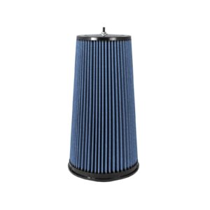 aFe Power AFE-70-50002 ProHDuty Replacement Air Filter w/ Pro 5R Media 5 IN F x 10 IN B x 7 IN T x 18 IN H