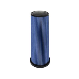 aFe Power AFE-70-50003 ProHDuty Replacement Air Filter w/ Pro 5R Media 6 IN F x 9-3/4 IN B x 7 IN T x 24 IN H