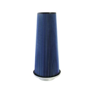 aFe Power AFE-70-50004 ProHDuty Replacement Air Filter w/ Pro 5R Media 7 IN F x 11 IN B x 7 IN T x 24 IN H