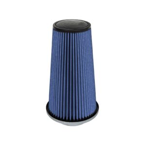 aFe Power AFE-70-50006 ProHDuty Replacement Air Filter w/ Pro 5R Media 7 IN F x 11 IN B x 7 IN T x 18-1/4 IN H