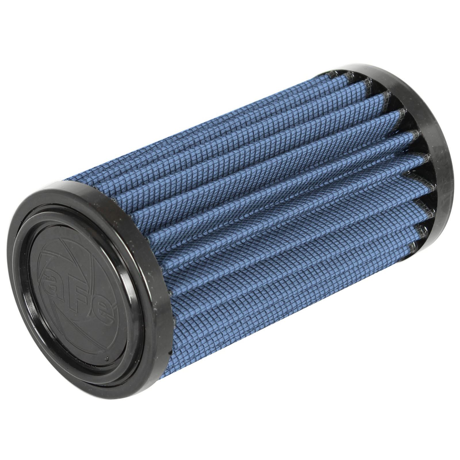 aFe Power AFE-70-50012 ProHDuty Replacement Air Filter w/ Pro 5R Media For Housing 70-10112 - Image 3