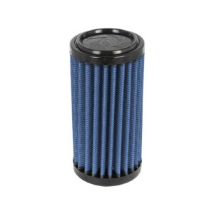 aFe Power AFE-70-50012 ProHDuty Replacement Air Filter w/ Pro 5R Media For Housing 70-10112