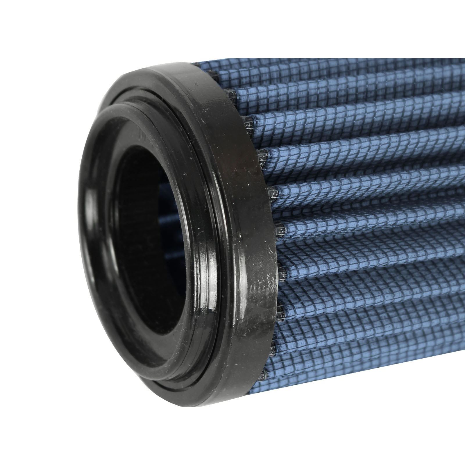 aFe Power AFE-70-50012 ProHDuty Replacement Air Filter w/ Pro 5R Media For Housing 70-10112 - Image 5