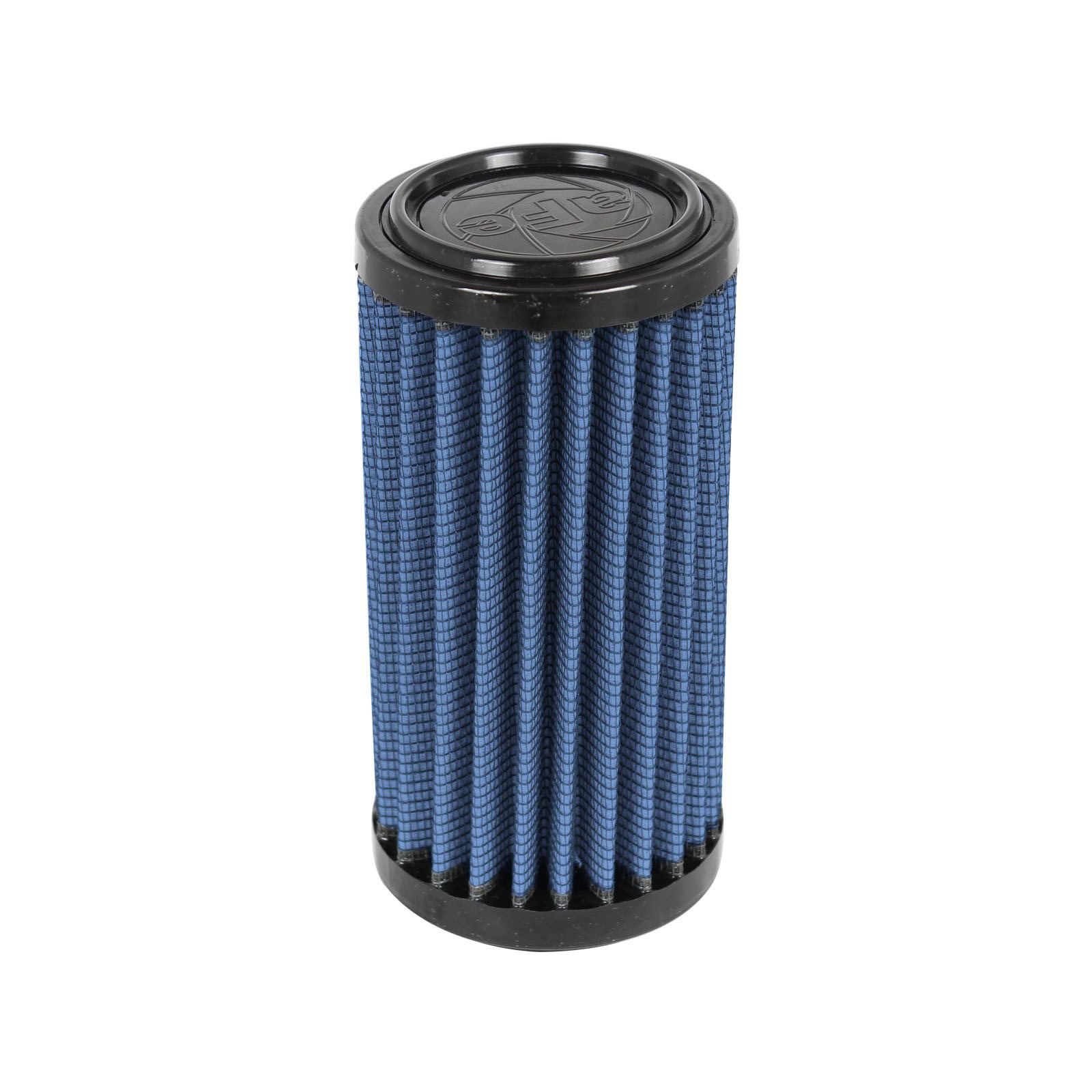 aFe Power AFE-70-50012 ProHDuty Replacement Air Filter w/ Pro 5R Media For Housing 70-10112