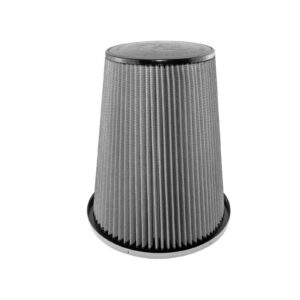 aFe Power AFE-70-10001 ProHDuty Replacement Air Filter w/ Pro DRY S Media For 70-10101 Housing
