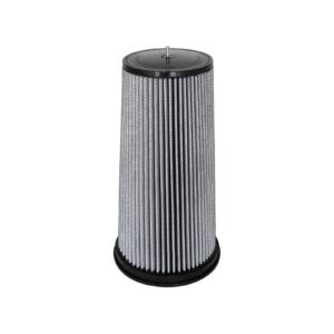aFe Power AFE-70-10002 ProHDuty Replacement Air Filter w/ Pro DRY S Media For 70-10102 Housing
