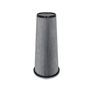 aFe Power AFE-70-10004 ProHDuty Replacement Air Filter w/ Pro DRY S Media For 70-10104 Housing