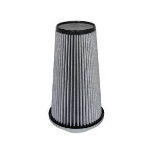 aFe Power AFE-70-10006 ProHDuty Replacement Air Filter w/ Pro DRY S Media For 70-10106 Housing