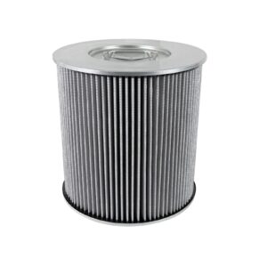 aFe Power AFE-70-10007 ProHDuty Replacement Air Filter w/ Pro DRY S Media For 70-10107 Housing