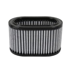 aFe Power AFE-70-10008 ProHDuty Replacement Air Filter w/ Pro DRY S Media For 70-10108 Housing