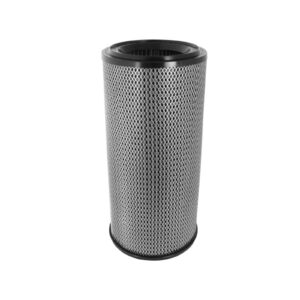 aFe Power AFE-70-10009 ProHDuty Replacement Air Filter w/ Pro DRY S Media For 70-10109 Housing