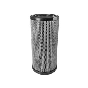 aFe Power AFE-70-10014 ProHDuty Replacement Air Filter w/ Pro DRY S Media For 70-10114 Housing