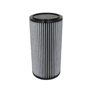 aFe Power AFE-70-10018 ProHDuty Replacement Air Filter w/ Pro DRY S Media For 70-10118 Housing