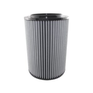 aFe Power AFE-70-10019 ProHDuty Replacement Air Filter w/ Pro DRY S Media For 70-10119 Housing