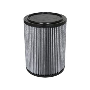 aFe Power AFE-70-10021 ProHDuty Replacement Air Filter w/ Pro DRY S Media For 70-10121 Housing