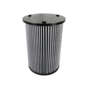 aFe Power AFE-70-10022 ProHDuty Replacement Air Filter w/ Pro DRY S Media For 70-10122 Housing