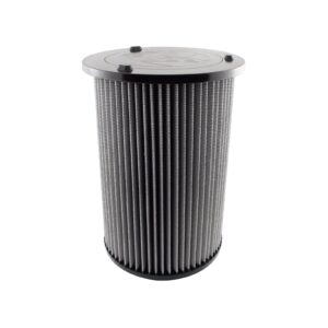 aFe Power AFE-70-10025 ProHDuty Replacement Air Filter w/ Pro DRY S Media For 70-10125 Housing