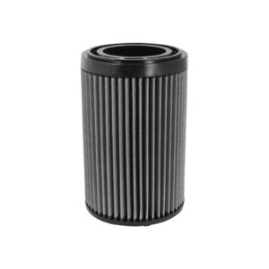 aFe Power AFE-70-10027 ProHDuty Replacement Air Filter w/ Pro DRY S Media For 70-10127 Housing