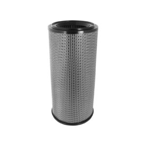 aFe Power AFE-70-10028 ProHDuty Replacement Air Filter w/ Pro DRY S Media For 70-10128 Housing