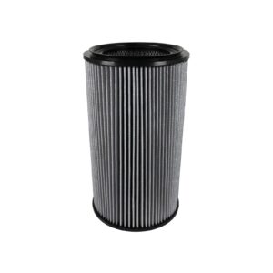 aFe Power AFE-70-10035 ProHDuty Replacement Air Filter w/ Pro DRY S Media For 70-10135 Housing