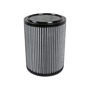 aFe Power AFE-70-10037 ProHDuty Replacement Air Filter w/ Pro DRY S Media For 70-10137 Housing
