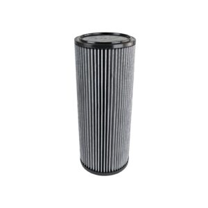 aFe Power AFE-70-10052 ProHDuty Replacement Air Filter w/ Pro DRY S Media For 70-10152 Housing
