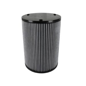 aFe Power AFE-70-10053 ProHDuty Replacement Air Filter w/ Pro DRY S Media For 70-10153 Housing