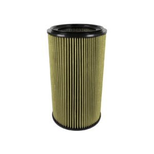 aFe Power AFE-70-70035 ProHDuty Replacement Air Filter w/ Pro GUARD 7 Media For 70-70135 Housing