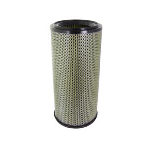 aFe Power AFE-70-70009 ProHDuty Replacement Air Filter w/ Pro GUARD 7 Media 11-3/8 IN OD x 6-3/4 ID x 24 IN H