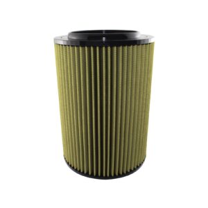 aFe Power AFE-70-70019 ProHDuty Replacement Air Filter w/ Pro GUARD 7 Media 13 IN OD x 8-1/4 IN ID x 19-1/2 IN H