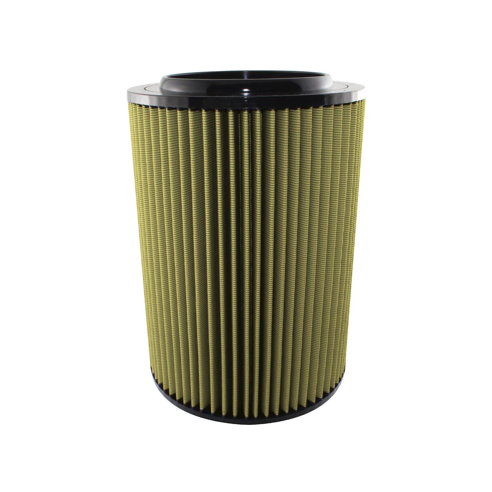 aFe Power AFE-70-70019 ProHDuty Replacement Air Filter w/ Pro GUARD 7 Media 13 IN OD x 8-1/4 IN ID x 19-1/2 IN H