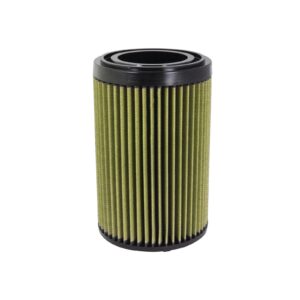 aFe Power AFE-70-70027 ProHDuty Replacement Air Filter w/ Pro GUARD 7 Media 10 IN OD x 5-5/8 IN ID x 16 IN H