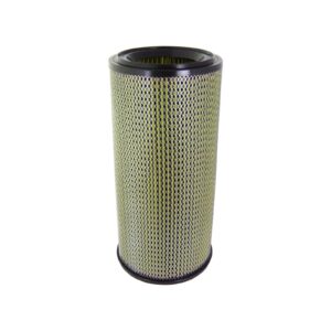 aFe Power AFE-70-70028 ProHDuty Replacement Air Filter w/ Pro GUARD 7 Media For 70-70128 Housing