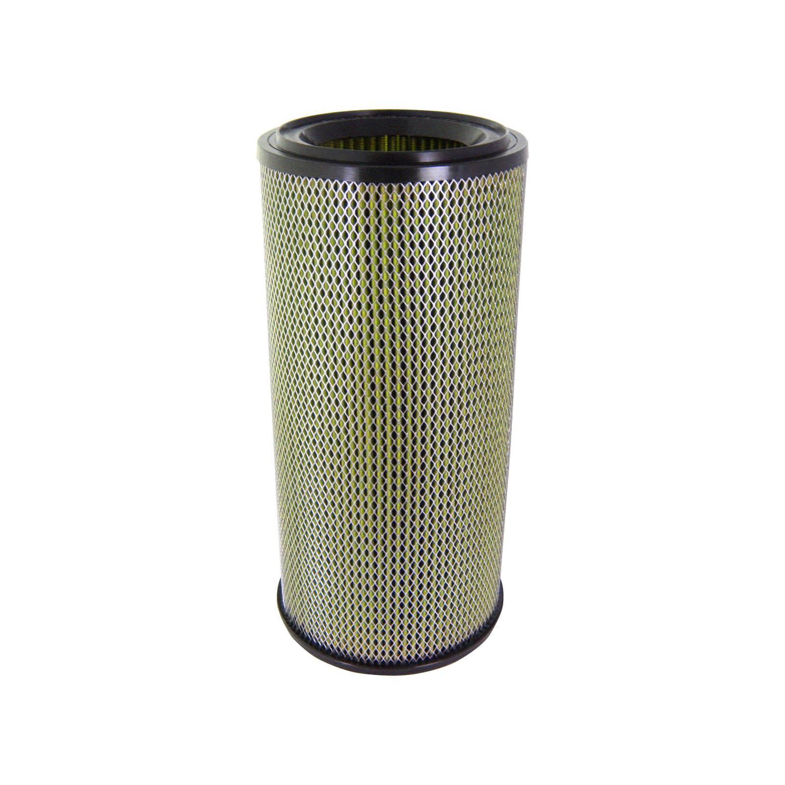 aFe Power AFE-70-70028 ProHDuty Replacement Air Filter w/ Pro GUARD 7 Media For 70-70128 Housing