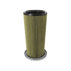 aFe Power AFE-70-70032 ProHDuty Replacement Air Filter w/ Pro GUARD 7 Media For 70-70132 Housing