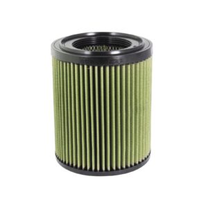 aFe Power AFE-70-70051 ProHDuty Replacement Air Filter w/ Pro GUARD 7 Media For 70-70151 Housing